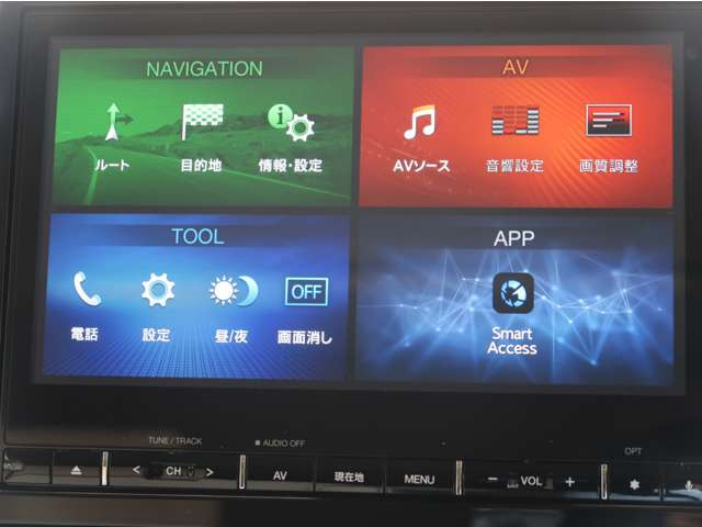 デリカD:52.2 P 4WD