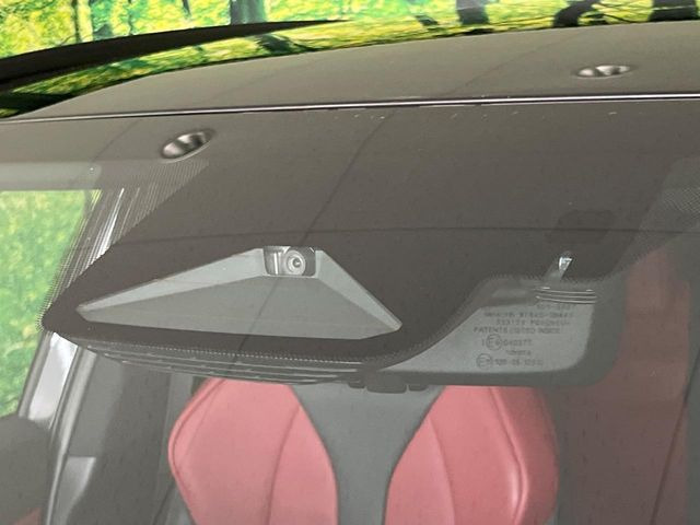 NX350h Fスポーツ