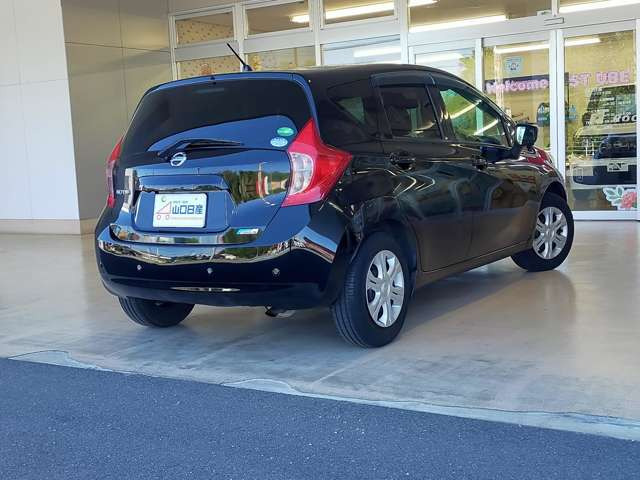 ノート1.2 X DIG-S