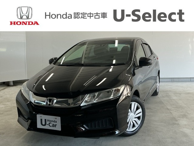 グレイス1.5 LX