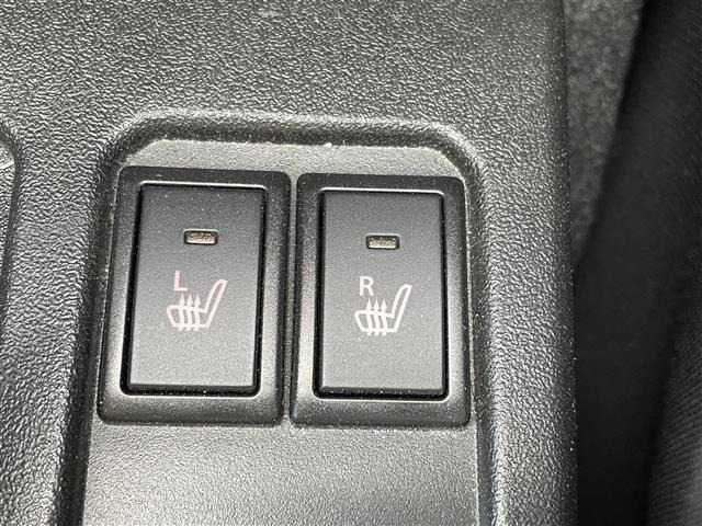 ジムニーXC 4WD