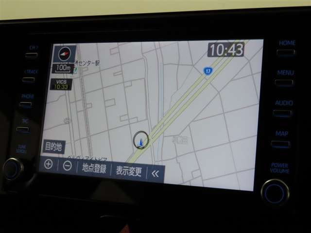 ヤリス1.5 ハイブリッド G