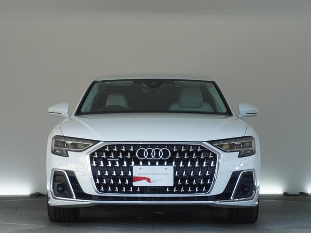 A8