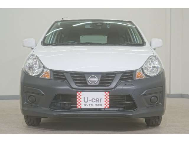 AD1.5 VE