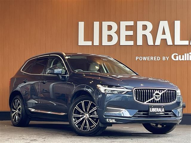 XC60
