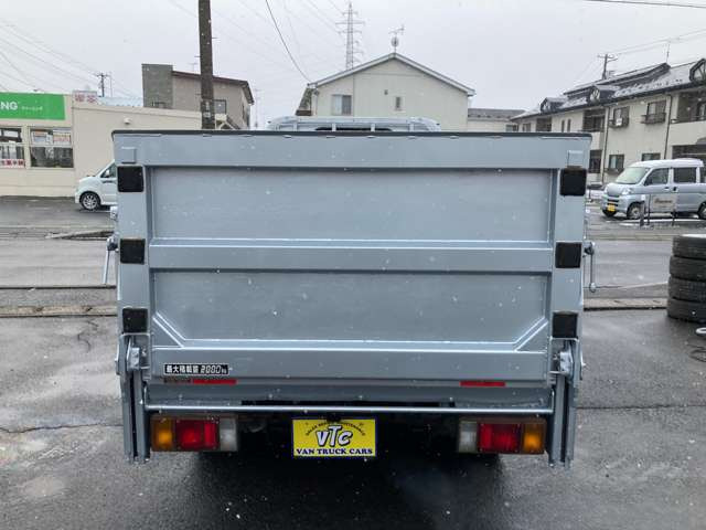 �S���[�Ԃ��\�ł�!�ڍׂ͂��C�y�ɂ��₢���킹��������!