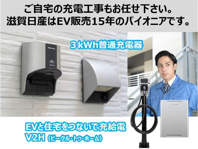 サクラG