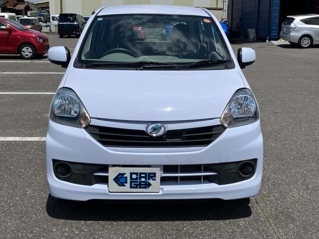 2021�N3���Ɋ򕌌�����s�ɃI�[�v��!�n�C�u���b�h�E�R���p�N�g�J�[���݌�400��ȏゲ�����܂�!���Ĕ�ׂĔ[��!