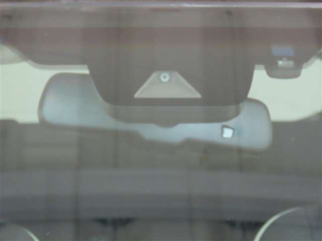 NX300h