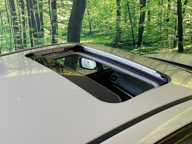 レヴォーグ1.6 STI スポーツ アイサイト 4WD