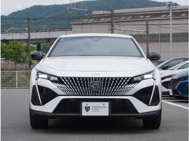 408GT