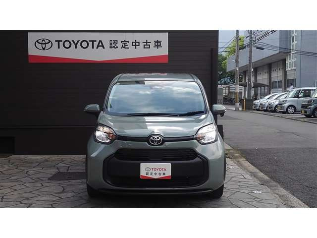 シエンタハイブリッド 1.5 G
