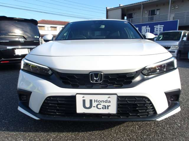 ���X��Honda Cars���q�̒��c�X�ɂȂ�܂�!�f�B�[���[���c�X�Ȃ�ł̗͂ǎ��ȉ����Ԃ����荠���i�ł��p�ӂ��Ă���܂�!