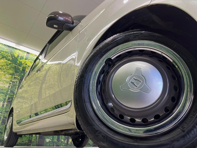 �y����14�C���`�X�`�[���z�C�[���z�l�N�X�e�[�W�ł́w�ЊO�A���~�z�C�[���x���D�]������!�L���u�����h���炨�l�ł��ȃA���~�܂ŕ��L������Ēv���܂���X�^�b�h���X�^�C������舵���Ă���܂��̂ł��C��������!