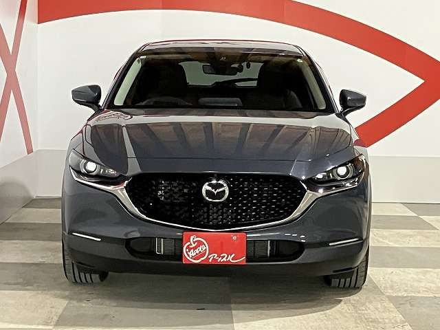 CX-302.0 20S プロアクティブ ツーリングセレクション 4WD