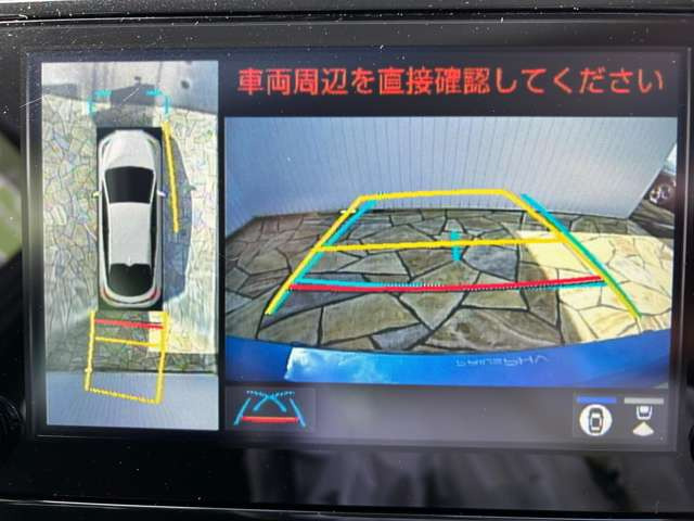 プリウスPHV1.8 A