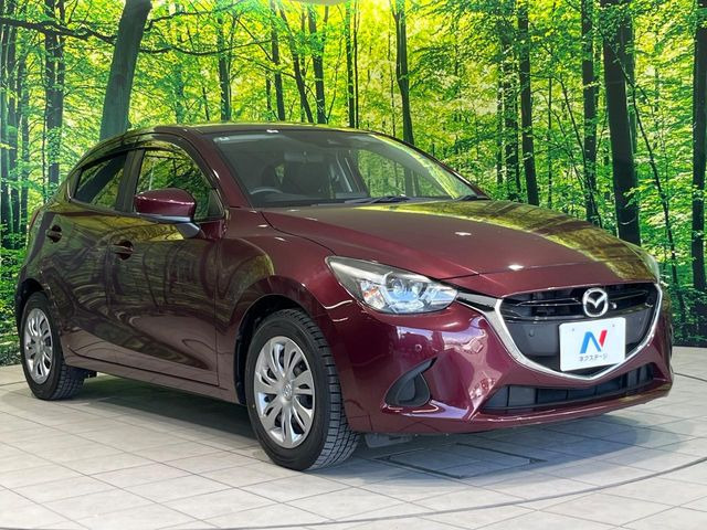 �������x�̃K���X�疌�ŝ����͂������A�㎿�ȃc���E����������B���O����_���J�����؂Ȉ��Ԃ�ی삵�A�F�����E�򉻂�h�~�B�u�e�X�v���b�V���R�[�g�v�A�u�e�v���~�b�T�R�[�g�v���炨�I�т��������܂��B