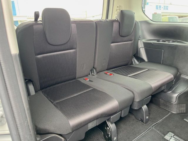 3��ڃV�[�g�͂�������ԗǍD����l�ł��������ƍ����Ē����܂��̂ŁA��l���ł̂��o���������N���N�ł��􂲉Ƒ��ŁA�C�̒m�ꂽ���ԂŁA�h���C�u�ɍs���̂��y���݂ł��ˁ�