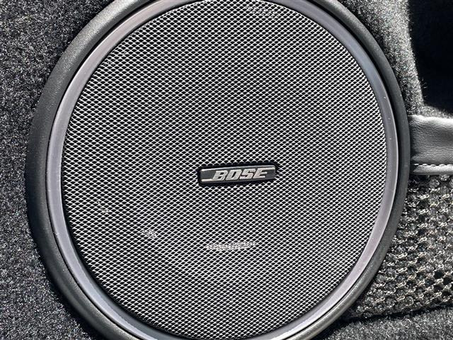 GT-R3.8 プレミアムエディション 4WD