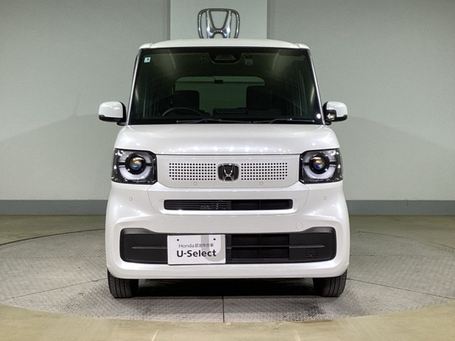 N-BOX