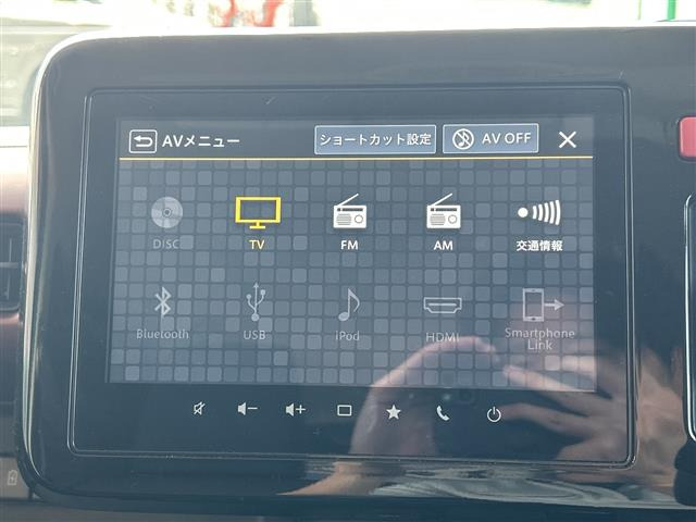 スペーシアカスタムハイブリッド(HYBRID)  XS