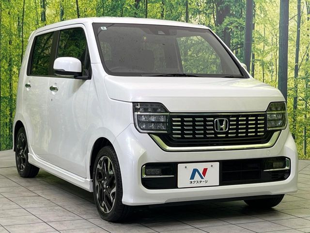 �������x�̃K���X�疌�ŝ����͂������A�㎿�ȃc���E����������B���O����_���J�����؂Ȉ��Ԃ�ی삵�A�F�����E�򉻂�h�~�B�u�e�X�v���b�V���R�[�g�v�A�u�e�v���~�b�T�R�[�g�v���炨�I�т��������܂��B