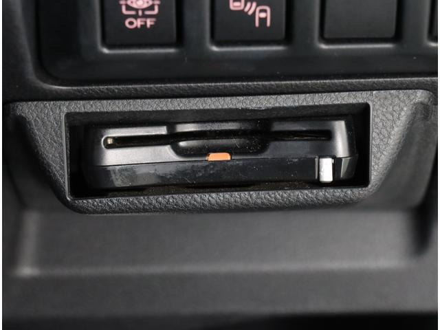 フォレスター2.0 アドバンス 4WD