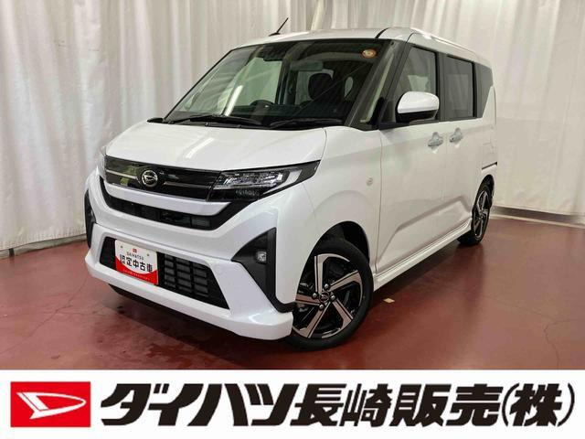 ムーヴRS