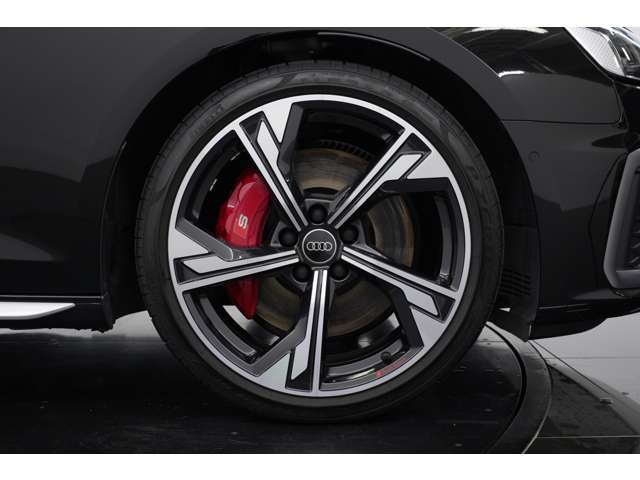 �I�v�V������19�C���`5�A�[���A���~�z�C�[����RS�n�ɂ��ʂ���f�U�C���ƂȂ��Ă���܂��B
