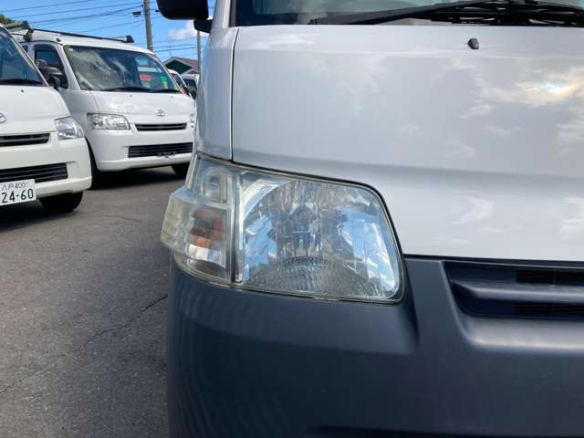 �S������l�b�g��ʂ��Ă��₢���킹�����Ă���܂�!���\���t��������΋C�ɂȂ�ӏ��̎ʐ^�������肢�����Ă���܂��B