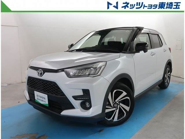 ライズ1.0 Z