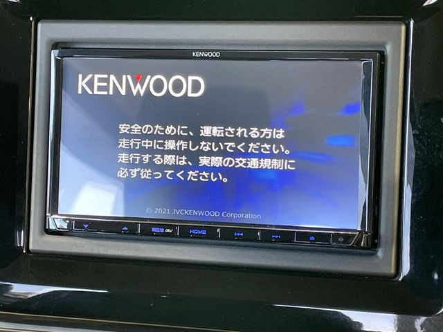 ワゴンRスマイルハイブリッド(HYBRID) S 2トーンルーフ パッケージ