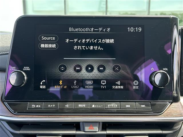 ノートオーラ1.2 G レザーエディション