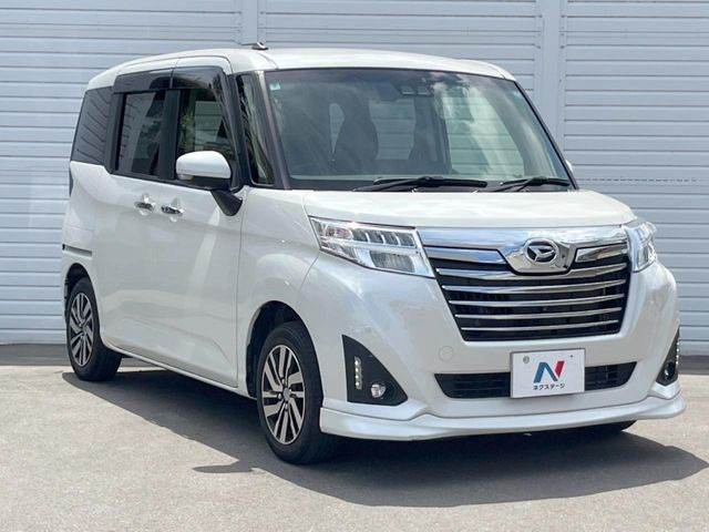 �������x�̃K���X�疌�ŝ����͂������A�㎿�ȃc���E����������B���O����_���J�����؂Ȉ��Ԃ�ی삵�A�F�����E�򉻂�h�~�B�u�e�X�v���b�V���R�[�g�v�A�u�e�v���~�b�T�R�[�g�v���炨�I�т��������܂��B