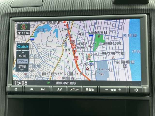 AD1.5 VE