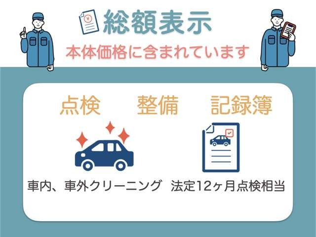ハイゼットトラックジャンボ 4WD