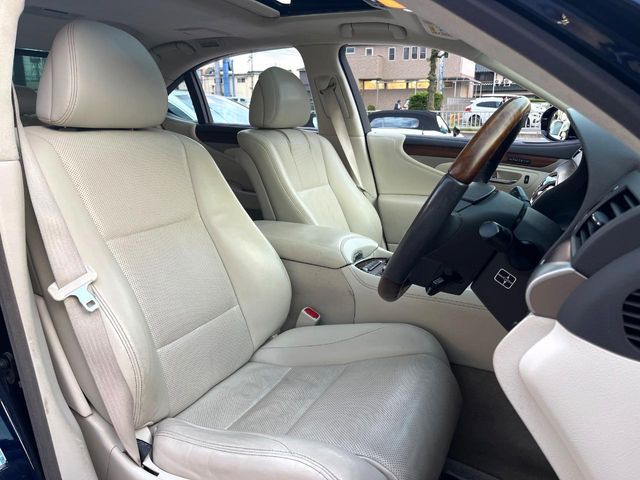 �y���v�V�[�g�z�f�U�C�����������A�������̂��锒�v�V�[�g�B��ɑ̂ɐG��镔��������A����S�n�̗ǂ��ɂ͂�����肽���ł��ˁ􉘂�̕t����򉻂�}����������R�[�e�B���O�{�H�����X�X���ł����
