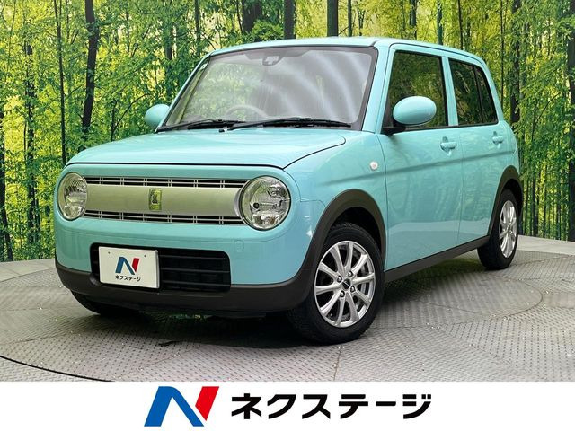 アルトラパンL