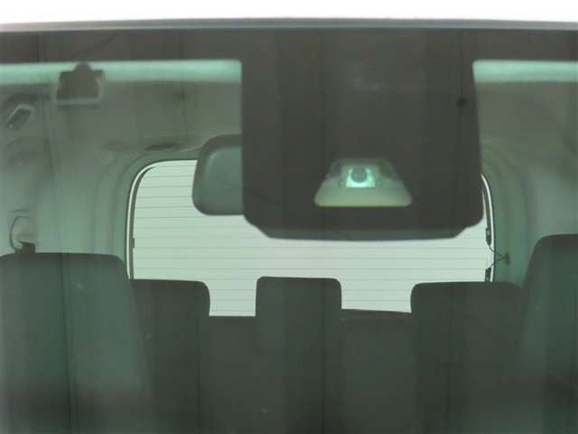 トール1.0 G SAII