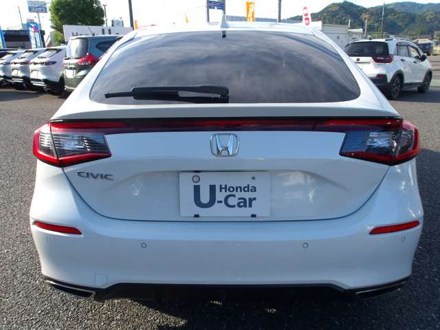 �Ԃ̉��i�͂��荠�ł��A���̓��O�\�N�ȏ�̐����m���Ë��Ȃ��������邩����S!