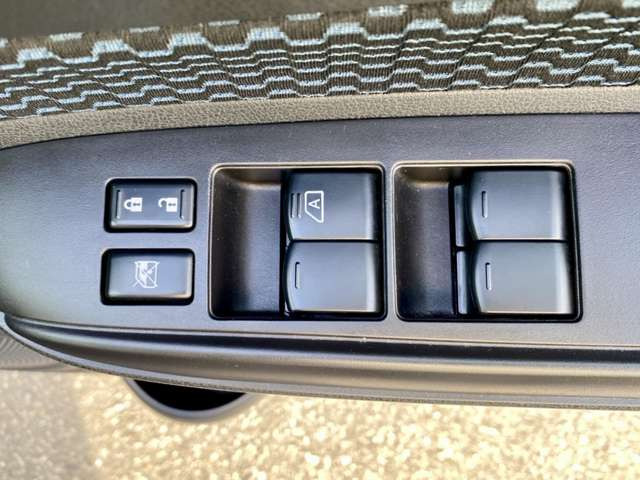 ���̓x�͐�����̔��X�̒����瓖�X�̎ԗ��������������肪�Ƃ��������܂��B���q�l�̂��ԑI�т��T�|�[�g�v���܂��B���C�y�ɂ��₢���킹�A�����X��������!