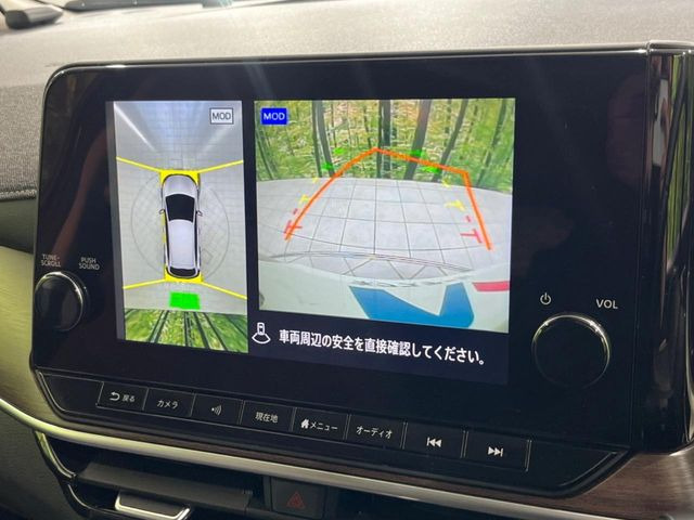 �y�A���E���h�r���[���j�^�[�z��p�̃J�����ɂ��A�ォ�猩���낵���悤�Ȏ��_��360�x�N���}�̎��͂��m�F���邱�Ƃ��ł��܂������p�������m�F���₷���A�����ꏊ�ł̐؂�Ԃ��⒓�Ԃ��X���[�Y�ɍs���܂��B