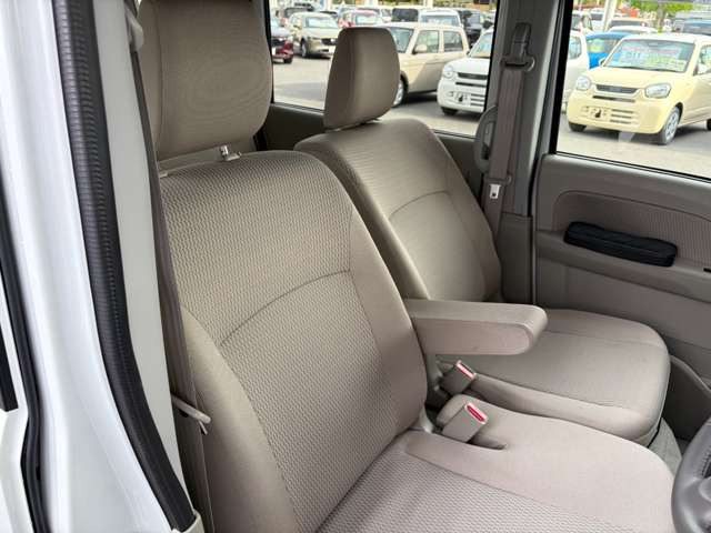 ����̔[�Ԍ�s����������Ă��܂����ꍇ�́A�ۏ؏��̋K��ɏ]���A�^�A�ǎw�蓖�Ў��А����H��ɂĐv���ɑΉ������Ă��������܂��B�Q�n���O�̂��q�l�͍Ŋ��̓��Ўw��̐����H���v���Ɏ�z�����Ă��������܂��B