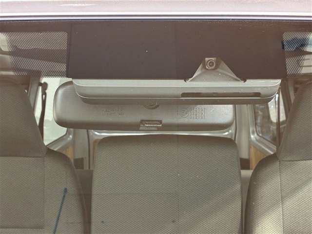 ハイエースバン2.8 DX ロング ディーゼル 4WD