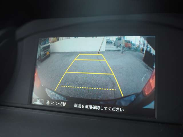 アコードハイブリッド2.0 LX