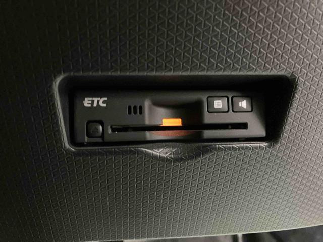 タントカスタムRS スタイルセレクション