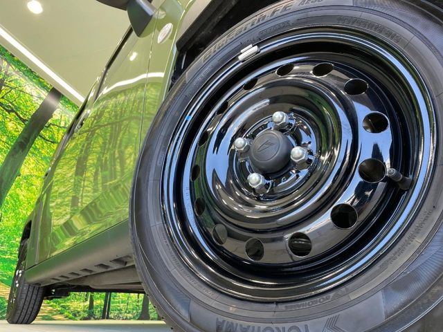 �y����15�C���`�X�`�[���z�C�[���z�l�N�X�e�[�W�ł́w�ЊO�A���~�z�C�[���x���D�]������!�L���u�����h���炨�l�ł��ȃA���~�܂ŕ��L������Ēv���܂���X�^�b�h���X�^�C������舵���Ă���܂��̂ł��C��������!