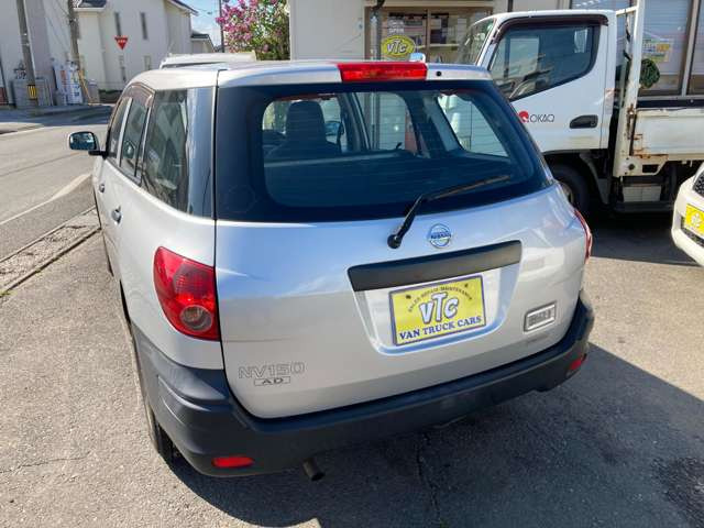�ۏ؊��Ԃ̓G���W�������@�\�E���͓`�B�@�\��1��������0.1���L���A�X�e�A�����O�@�\�E�O��A�N�X���@�\�E�u���[�L�E�d�C�n�E��p���n�E�R���n��1��������0.1���L���ƂȂ�܂��B�ʓr1�`3�N�L�����x�ۏؗL��܂�