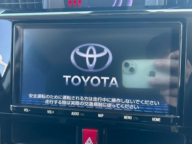 ルーミー1.0 カスタム G