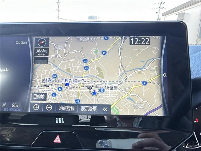 ハリアー2.0 Z